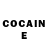 КЕТАМИН ketamine Iskra Zhurbina