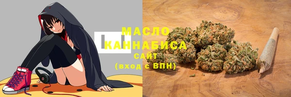 гидра Кукмор