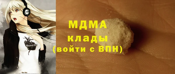 гидра Кукмор
