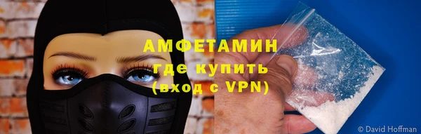 гидра Кукмор