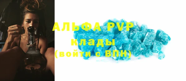 гидра Кукмор
