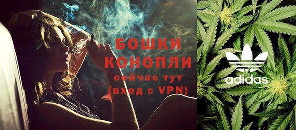 гидра Кукмор