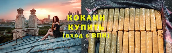 гидра Кукмор